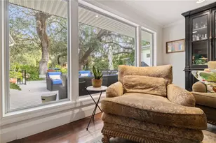1418 E Park Cir, Tampa, FL 33604 - Photo 7