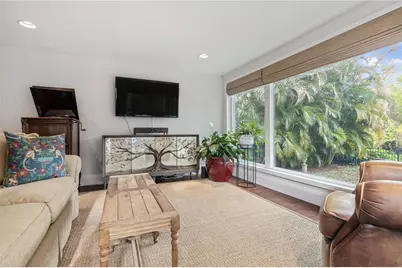 1418 E Park Circle, Tampa, FL 33604 - Photo 19