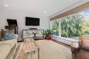 1418 E Park Cir, Tampa, FL 33604 - Photo 19