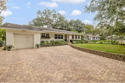 1418 E Park Circle, Tampa, FL 33604 - Photo 45