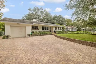 1418 E Park Cir, Tampa, FL 33604 - Photo 45