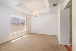 1407 Wakefield Dr, Brandon, FL 33511 - Photo 13