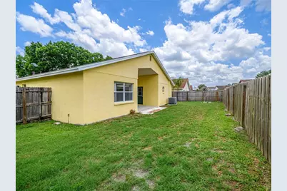 1407 Wakefield Drive, Brandon, FL 33511 - Photo 33