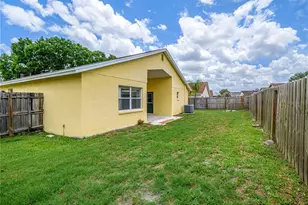 1407 Wakefield Dr, Brandon, FL 33511 - Photo 33