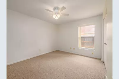 1407 Wakefield Drive, Brandon, FL 33511 - Photo 15