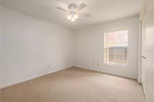 1407 Wakefield Dr, Brandon, FL 33511 - Photo 15