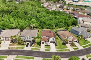 4107 Windcrest Dr, Wesley Chapel, FL 33544 - Photo 71