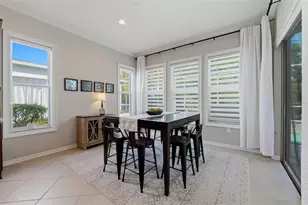 4107 Windcrest Dr, Wesley Chapel, FL 33544 - Photo 17