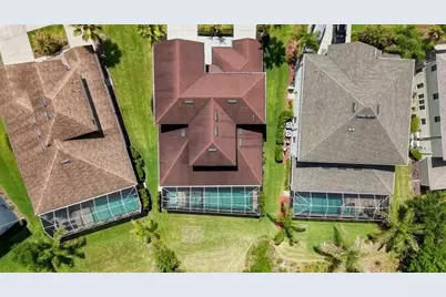 4107 Windcrest Drive, Wesley Chapel, FL 33544 - Photo 69