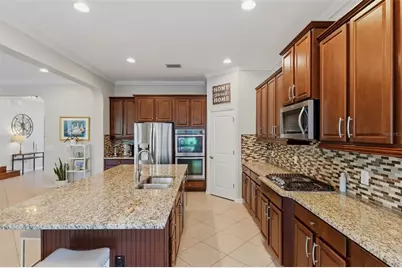 4107 Windcrest Drive, Wesley Chapel, FL 33544 - Photo 15