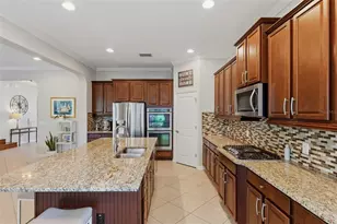 4107 Windcrest Dr, Wesley Chapel, FL 33544 - Photo 15