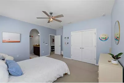 4107 Windcrest Drive, Wesley Chapel, FL 33544 - Photo 27