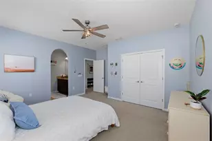 4107 Windcrest Dr, Wesley Chapel, FL 33544 - Photo 27