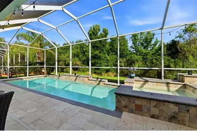 4107 Windcrest Drive, Wesley Chapel, FL 33544 - Photo 49