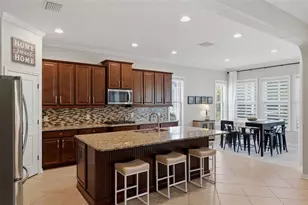 4107 Windcrest Dr, Wesley Chapel, FL 33544 - Photo 13