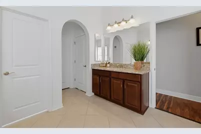 4107 Windcrest Drive, Wesley Chapel, FL 33544 - Photo 25