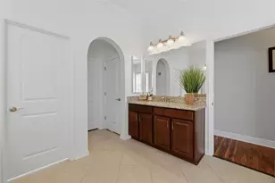 4107 Windcrest Dr, Wesley Chapel, FL 33544 - Photo 25