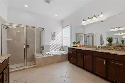 4107 Windcrest Drive, Wesley Chapel, FL 33544 - Photo 23