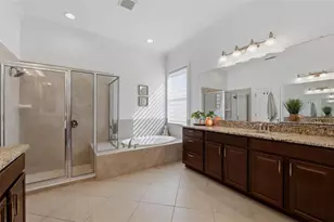 4107 Windcrest Dr, Wesley Chapel, FL 33544 - Photo 23