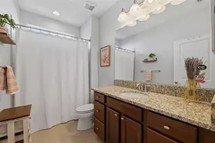 4107 Windcrest Dr, Wesley Chapel, FL 33544 - Photo 41