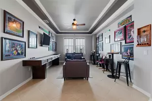 4107 Windcrest Dr, Wesley Chapel, FL 33544 - Photo 5