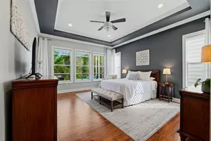 4107 Windcrest Dr, Wesley Chapel, FL 33544 - Photo 21