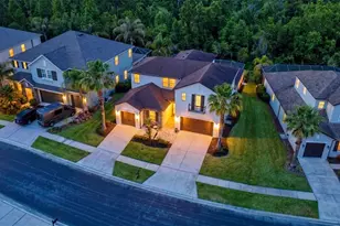 4107 Windcrest Dr, Wesley Chapel, FL 33544 - Photo 63