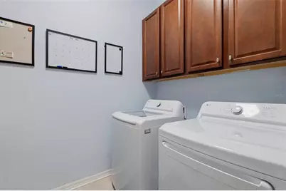 4107 Windcrest Drive, Wesley Chapel, FL 33544 - Photo 45