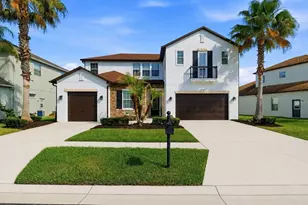 4107 Windcrest Dr, Wesley Chapel, FL 33544 - Photo 3