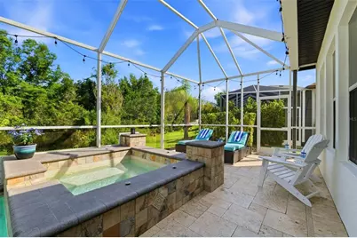 4107 Windcrest Drive, Wesley Chapel, FL 33544 - Photo 51