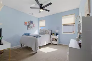 4107 Windcrest Dr, Wesley Chapel, FL 33544 - Photo 35