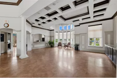 4107 Windcrest Drive, Wesley Chapel, FL 33544 - Photo 61