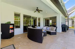 4107 Windcrest Dr, Wesley Chapel, FL 33544 - Photo 47