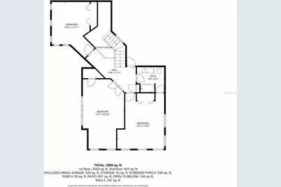 2269 Kent Drive, Largo, FL 33774 - Photo 15