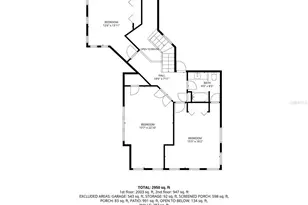 2269 Kent Dr, Largo, FL 33774 - Photo 15