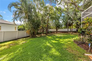 2269 Kent Dr, Largo, FL 33774 - Photo 91
