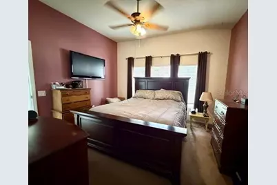 409 Sea Holly Drive, Brooksville, FL 34604 - Photo 19