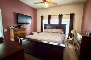 409 Sea Holly Dr, Brooksville, FL 34604 - Photo 19