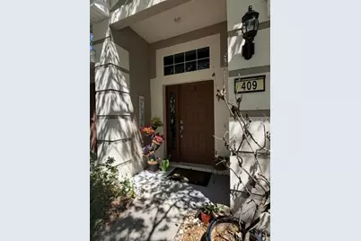 409 Sea Holly Drive, Brooksville, FL 34604 - Photo 3