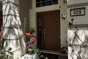 409 Sea Holly Dr, Brooksville, FL 34604 - Photo 3