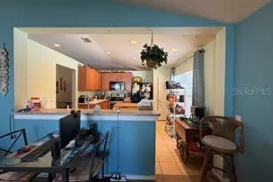 409 Sea Holly Dr, Brooksville, FL 34604 - Photo 11