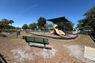 409 Sea Holly Dr, Brooksville, FL 34604 - Photo 33