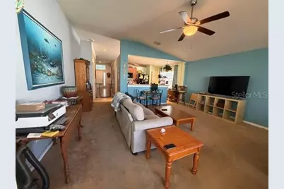 409 Sea Holly Drive, Brooksville, FL 34604 - Photo 9