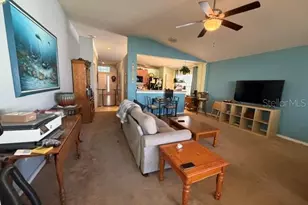 409 Sea Holly Dr, Brooksville, FL 34604 - Photo 9