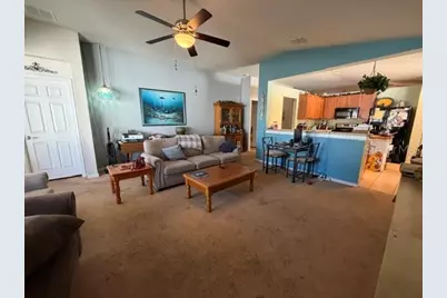 409 Sea Holly Drive, Brooksville, FL 34604 - Photo 7