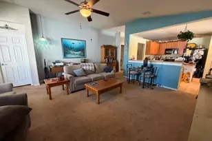 409 Sea Holly Dr, Brooksville, FL 34604 - Photo 7