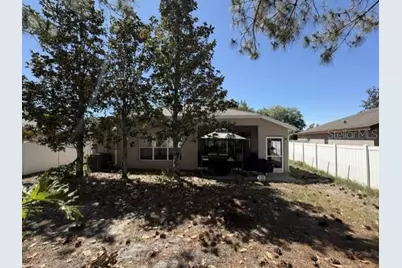 409 Sea Holly Drive, Brooksville, FL 34604 - Photo 27