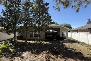 409 Sea Holly Dr, Brooksville, FL 34604 - Photo 27