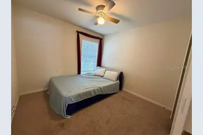 409 Sea Holly Drive, Brooksville, FL 34604 - Photo 15