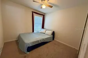 409 Sea Holly Dr, Brooksville, FL 34604 - Photo 15